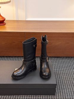 Dolce Gabbana Women’s Heels With Box 2026 New