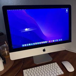 IMAC