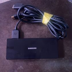 One Connect Mini