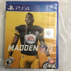 PS4 I Never Got To Play It Was Opened 2nd Owner