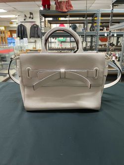 Kate Spade Light Purple Handbag