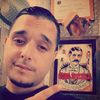 Anthony
