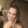 Teena