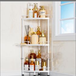 Shelf Organizer