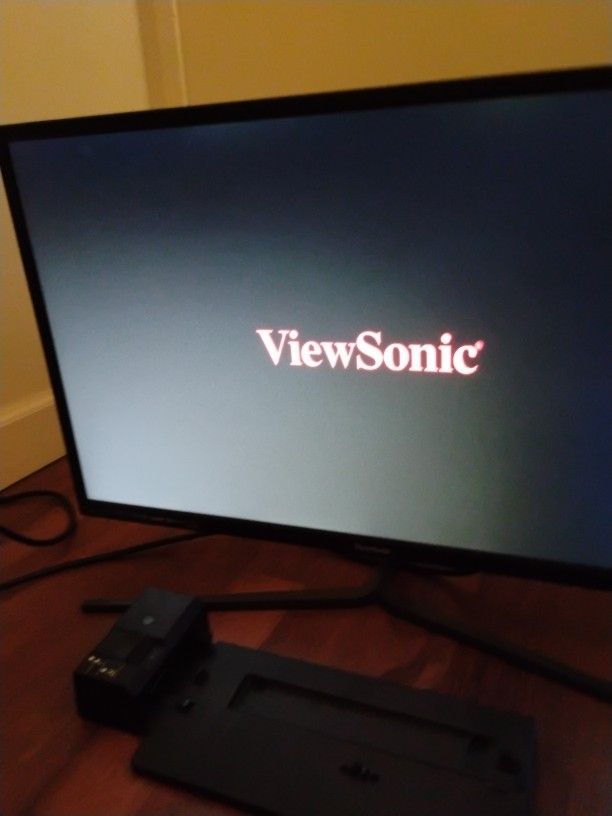 Viewsonic