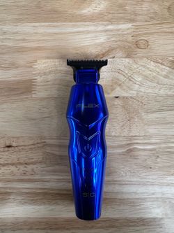 StyleCraft Flex Trimmers