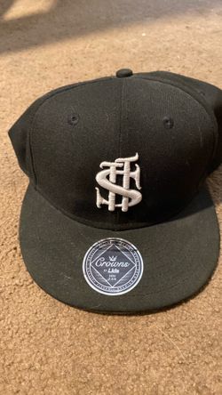 Hats 15 each