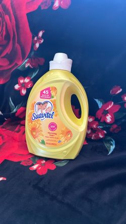 Downy