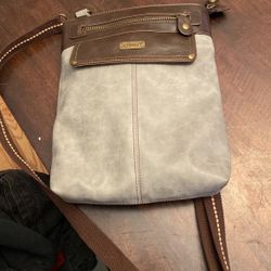 Chala Bag 
