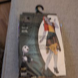 Costume