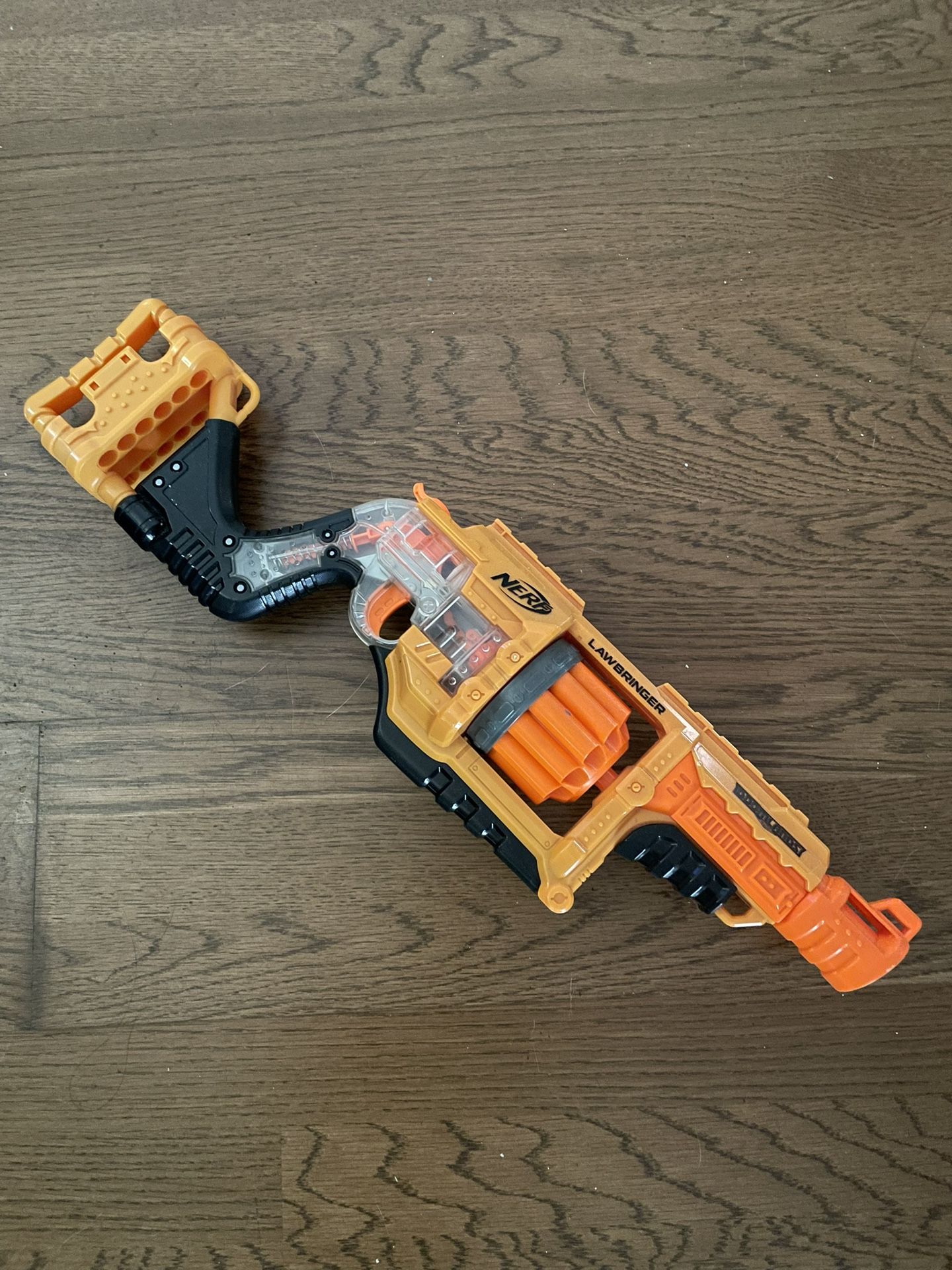 Nerf Guns For Sale 