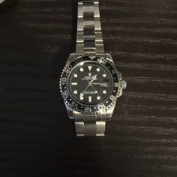 For Sale