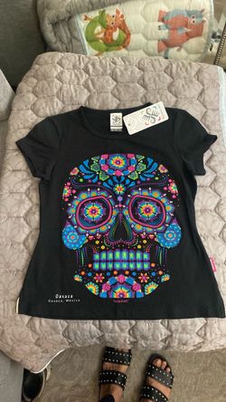 Opal Women’s Short Sleeve T-Shirt Small