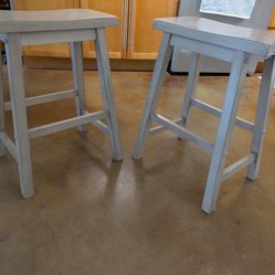 Kitchen Stools