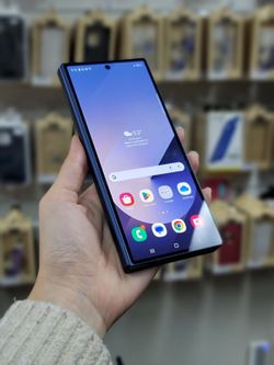 Samsung - Galaxy Z Fold 5 5G 7.6"  | $5 Down | Afterpay