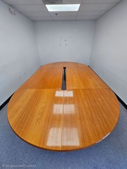 Conference Table