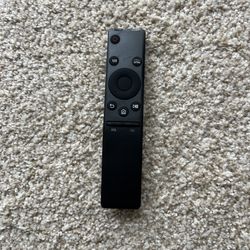 Remote For Samsung TV 