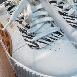 Puma