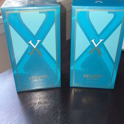 Xerojoff Fragrance 