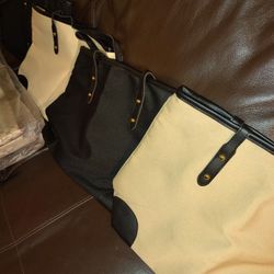 Women's Large Luxury Bags 
