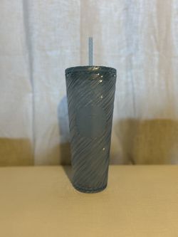 Starbucks cup