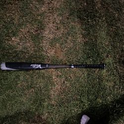 33/30 Victus Nox BBCOR