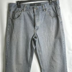 36/32 BEVERLY HILLS. POLO CLUB JEANS MEN’s