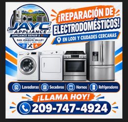 whirlpool puerta