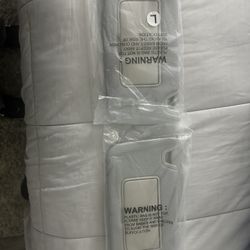 Sun Visors $50 New