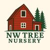 NW Tree Nursery