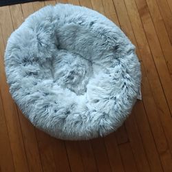 Cat/Dog Bed