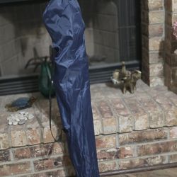 Foldable, Camp, Sports Chair 