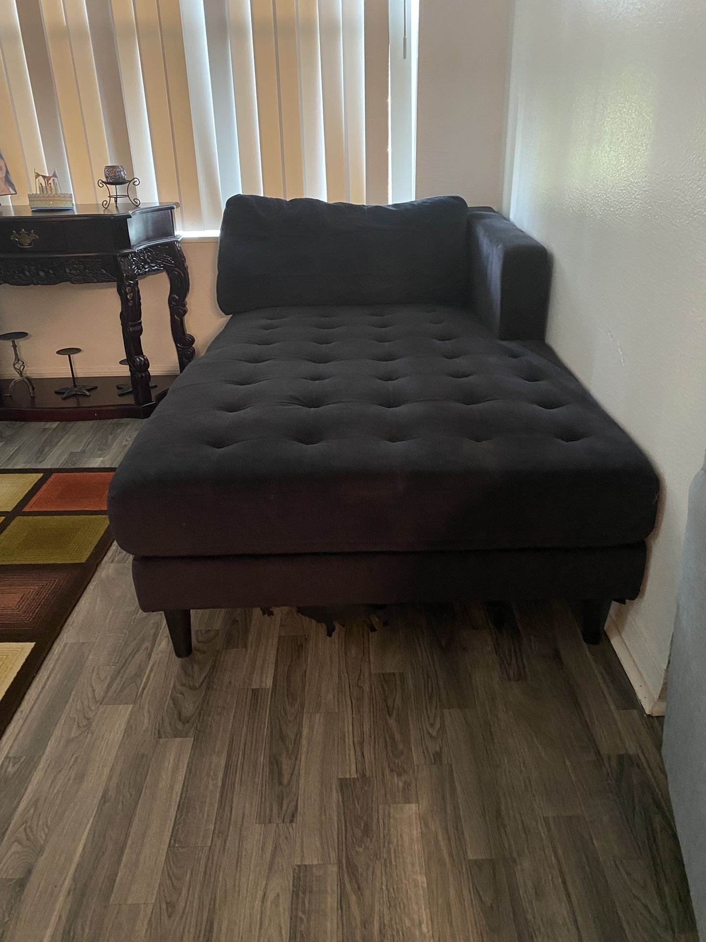 Hermoso Sofá Cama