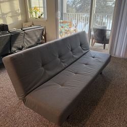 IKEA Sofa Bed