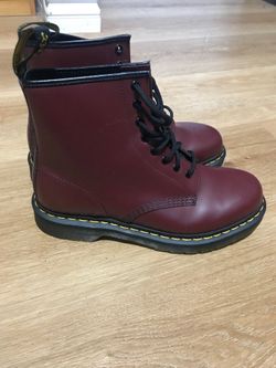 Doc Martens 1460 Brand new