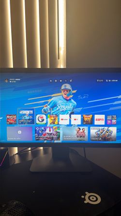 Xbox Series X 1GB