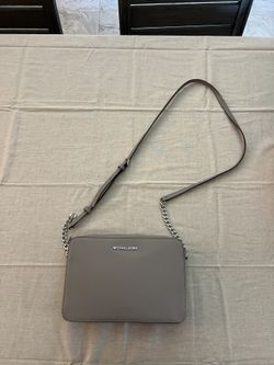 Michael Kors Crossbody Bag