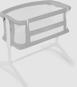Baby Delight Bassinet
