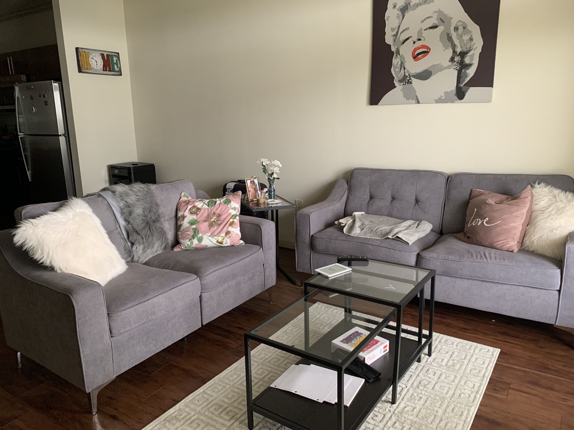 Couches for Sale in Houston, TX OfferUp
