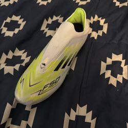Futball/soccer cleats