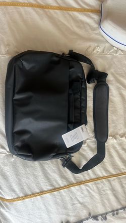 Laptop bag Dell