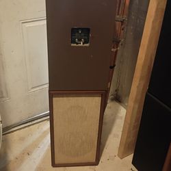 Bosinas KLH seventeen