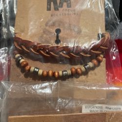 RA rouge accessories 