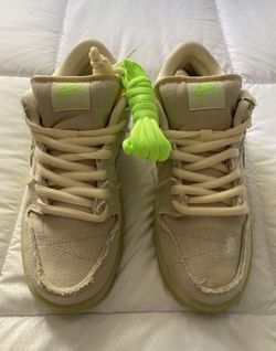 Nike SB Dunk Low Mummy Size 9 Men’s