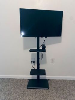 Stand for Tv 32-60"