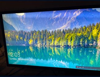 BenQ ZOWIE XL2546K 24.5-inch 240Hz Gaming Monitor | 1080P 1ms DyAc+