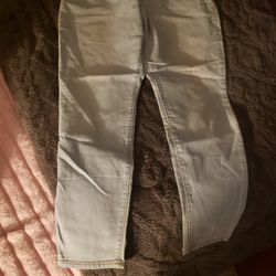 Women Pants 👖 