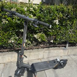 Apollo City Pro Scooter 