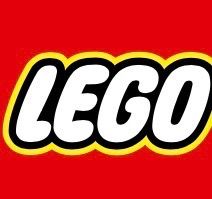 Legos - Various Sets and Pieces