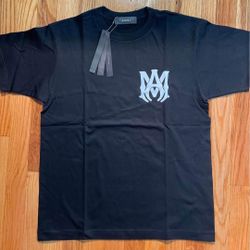 Amiri Tshirt XL